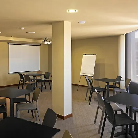 Protur Turo Pins 4* Sup