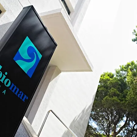 Protur Turo Pins 4* Sup 4*