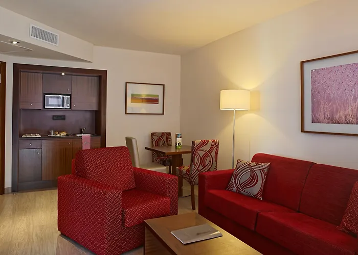 Protur Turo Pins 4* Sup Hotel Cala Ratjada (Mallorca)