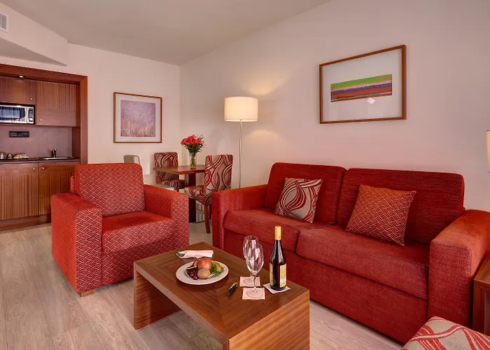 Hotel Protur Turo Pins 4* Sup Cala Ratjada (Mallorca)