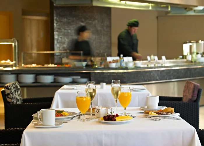 Protur Turo Pins 4* Sup Hotel 4*