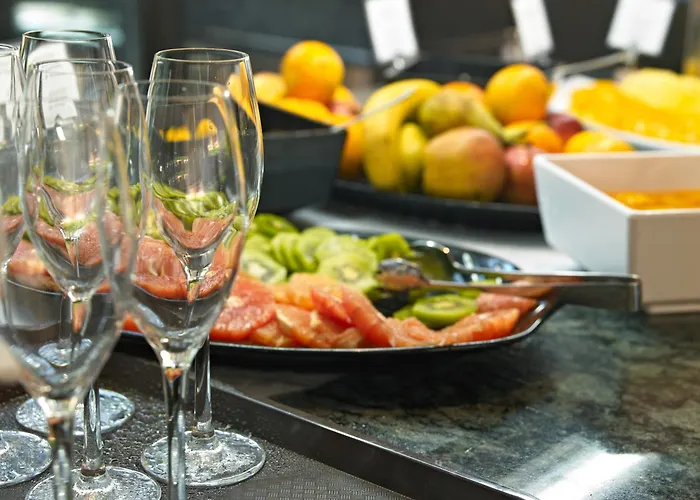 Protur Turo Pins 4* Sup Hotel 4*