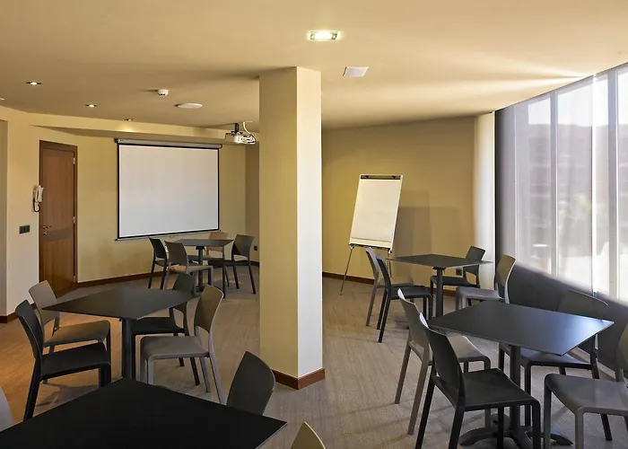 Protur Turo Pins 4* Sup