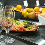 Protur Turo Pins 4* Sup Hotel 4*
