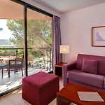Hotel Protur Turo Pins 4* Sup 4*
