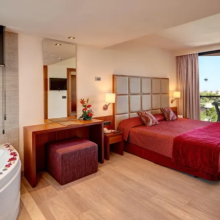 Protur Turo Pins 4* Sup 4*