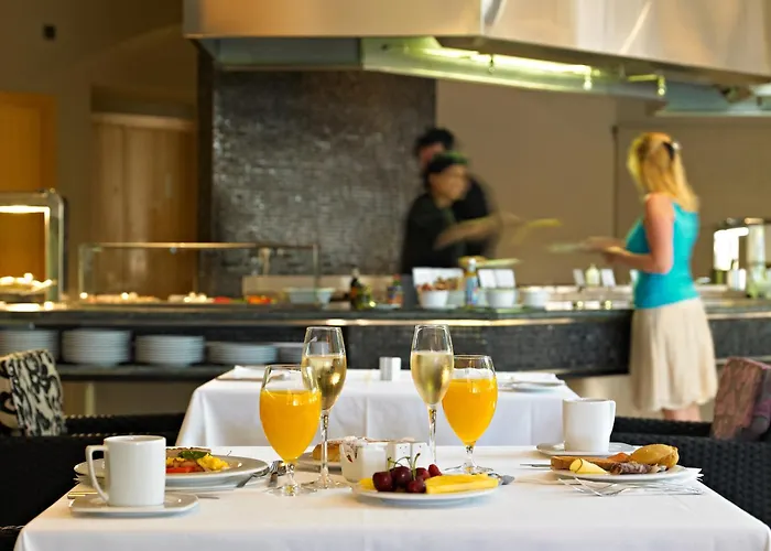 Protur Turo Pins 4* Sup Hotel Cala Ratjada (Mallorca)