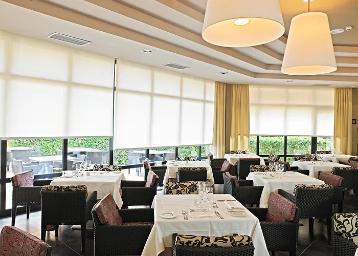 Protur Turo Pins 4* Sup 4*