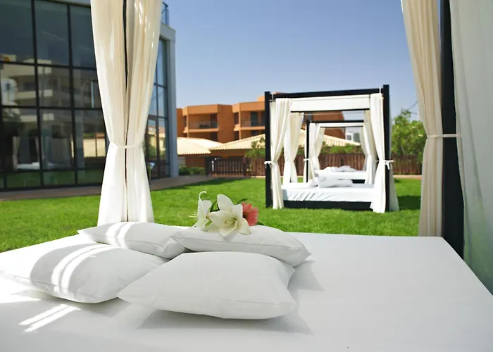 Protur Turo Pins 4* Sup 4*