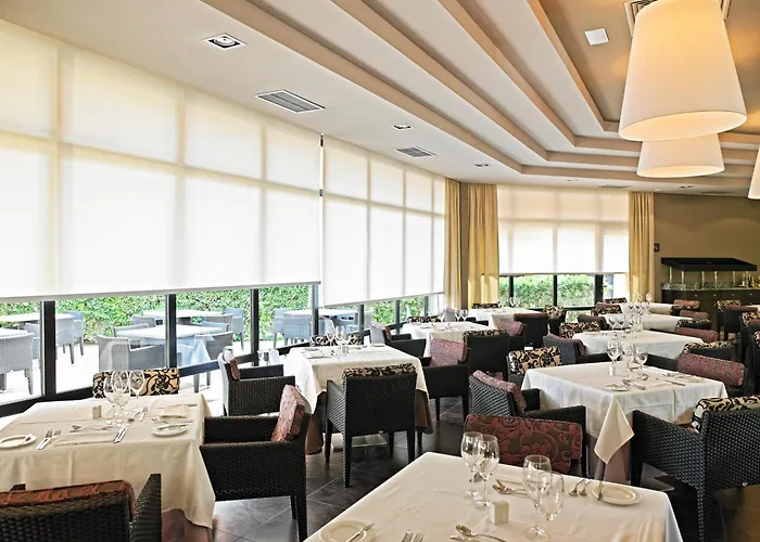 Protur Turo Pins 4* Sup Hotel 4*