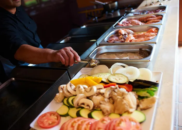 Protur Turo Pins 4* Sup Готель Кала-Ратхада