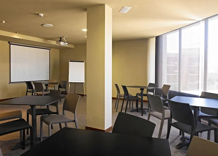 Готель Protur Turo Pins 4* Sup