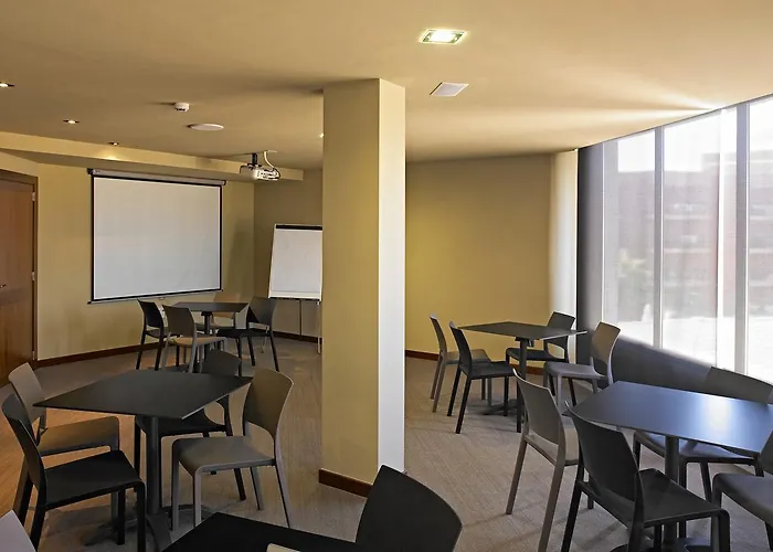 Готель Protur Turo Pins 4* Sup Кала-Ратхада