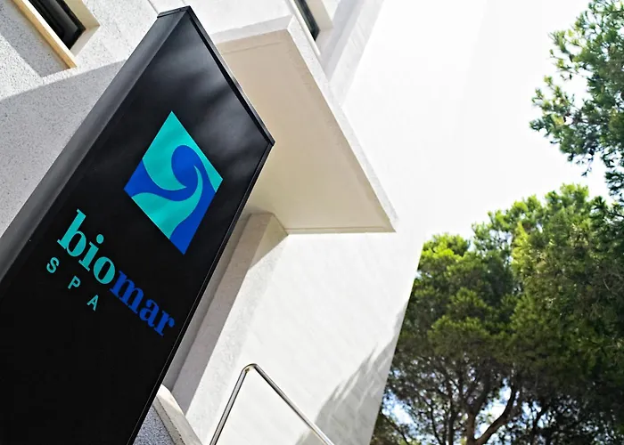 Protur Turo Pins 4* Sup 4*