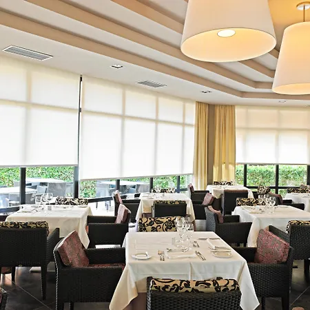 Protur Turo Pins 4* Sup 4*