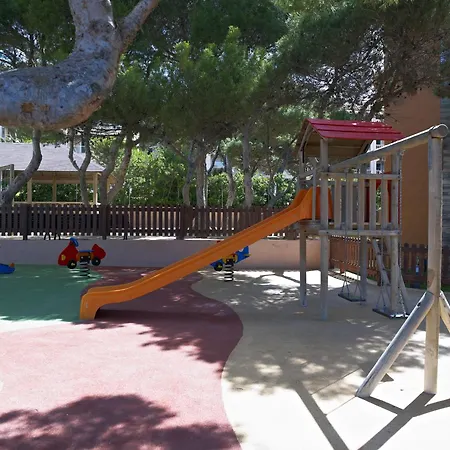 Protur Turo Pins 4* Sup 4*