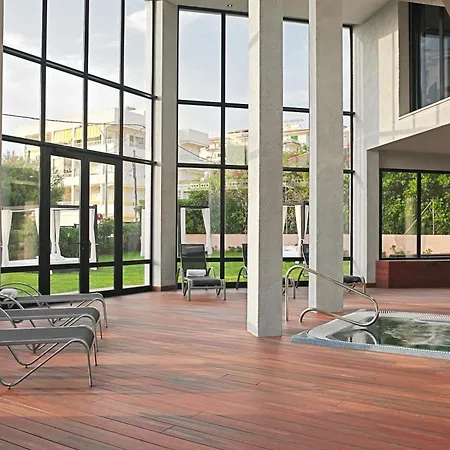 Protur Turo Pins 4* Sup