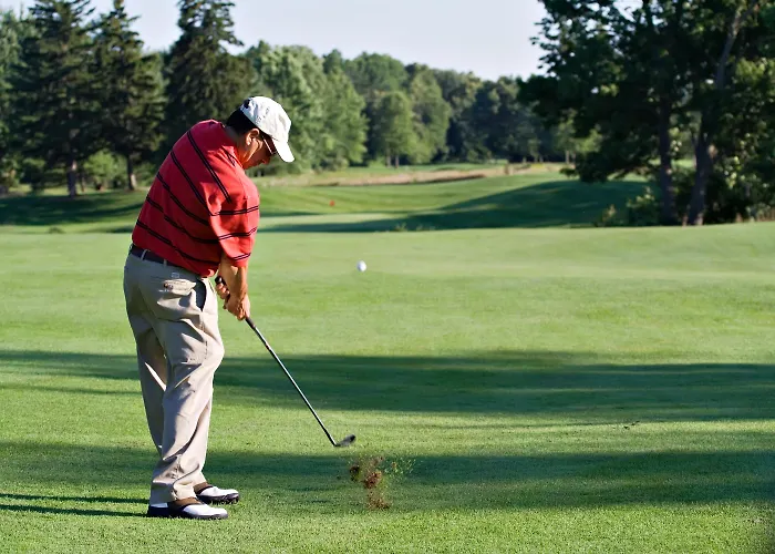 Отель Protur Turo Pins 4* Sup 4*