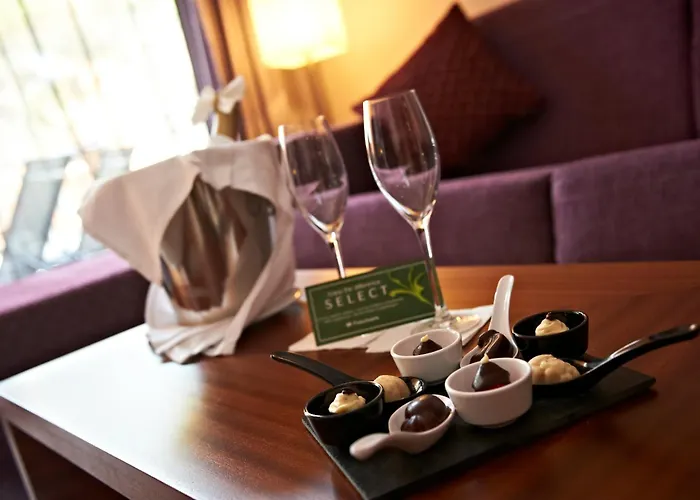 Protur Turo Pins 4* Sup Отель Кала Ратьяда