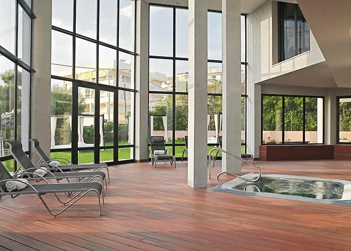 Protur Turo Pins 4* Sup