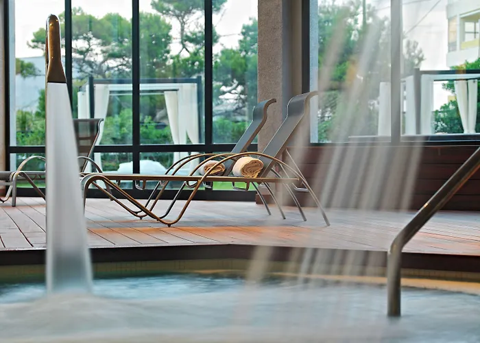 Protur Turo Pins 4* Sup Кала Ратьяда