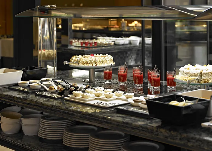 Protur Turo Pins 4* Sup Кала Ратьяда