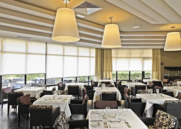 Protur Turo Pins 4* Sup Отель